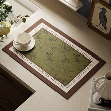 ��ʽ�N��̨��rˮ�|ϴ�����ˮ�|�������|ԡ���l���g�ٸɷ����|