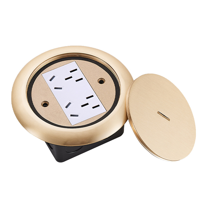 ȫͭ86ʽزԲλˮ⻪ͨ