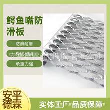 ��͹�y�����P��{�~������� ���I����ʩ���؂� �͸��Թ�����