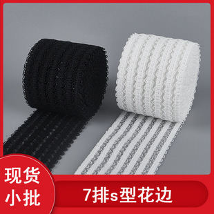 �F؛���l5cm7��S���~�z��Ӿ���٤��ͯ�b����[�o�� ��߅�ɾo��