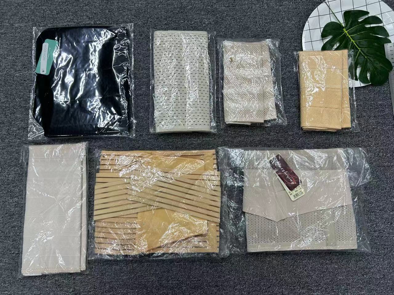 微信图片_20231208114229