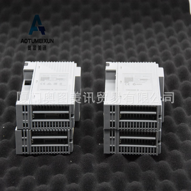 NFTB5S-00 模块 横河YOKOGAWA 全新正品原装现货