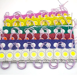 广告灯具;LED灯带;LED硬灯条