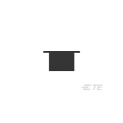 TE/̩�� 2013285-2 PCB�߶԰�����������D5000 ԭװ�ֻ� �����