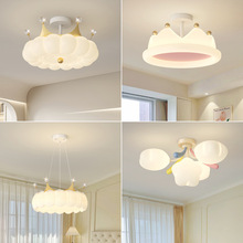 ��ͯ��������ʽ�����L������픟�ȫ���V�o�ۄ���ʹڜ�ܰ���g����