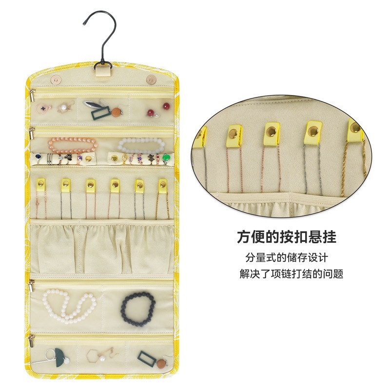 SN-9993首饰包中文001 (4)