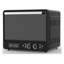 �L�t���� ����40L����С�ͺ決�๦�ܰl�ͽ���´ɿ՚�ը�늿���