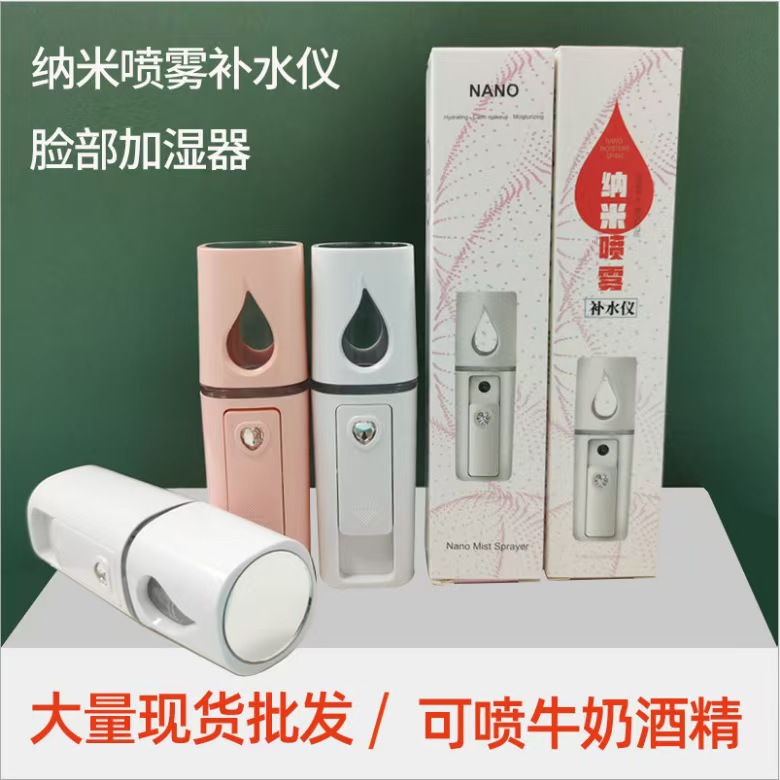 微信图片_20250115101936