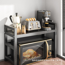 �N�������΢���t���ӿ����ռ{����s�p��̨�����๦�ܙ������l