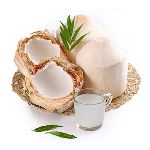 ̩����ˮҬ�ஔ��ˮ��Ҭ�Ӱ��]���rˮ����ˮҬ��һ�����l
