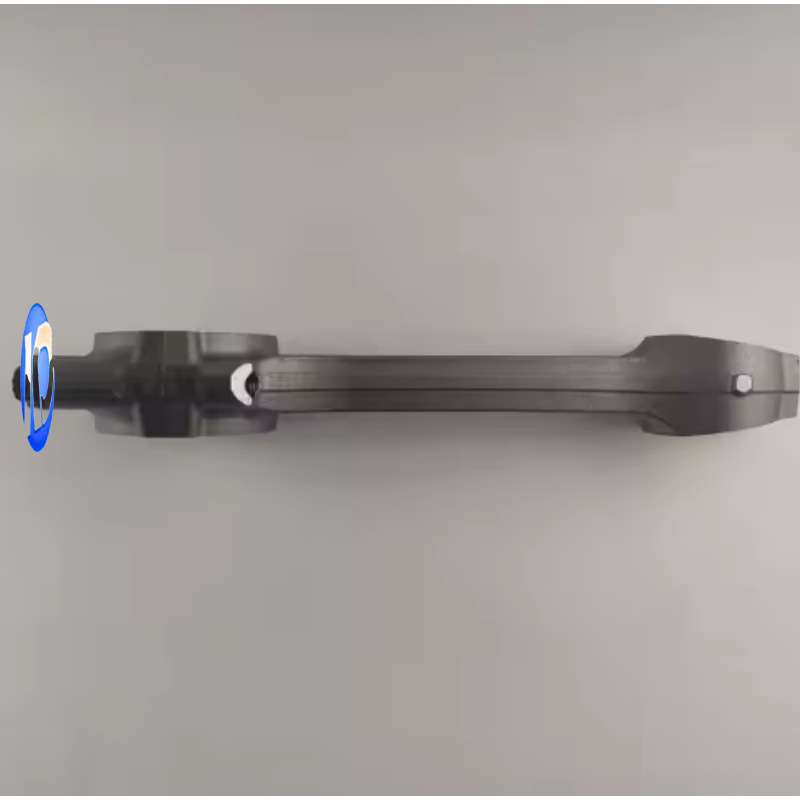 Chongqing Cummins NT855 connecting rod assembly generator set/ship/construction machinery connecting rod assembly 3013930