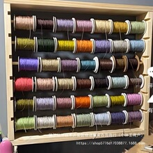 Ϟ����ľ�O�����񾀾��zȦ���濗�����Ӿ��ռ{����܌����ܿp�x��