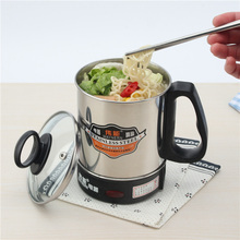 P늟ᱭ󱭟ˮţ౭бyʽСͼӟᱭ