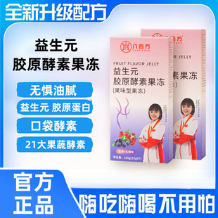 �ͺϹ���ԭ�{�������ع�������������Դ�^���S��؛���l��̴��l