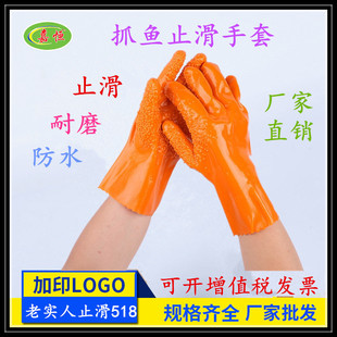 ����ֹ������ ��ĥֹ�����I���o���� �ͺ����̈́ڱ�ֹ���������l