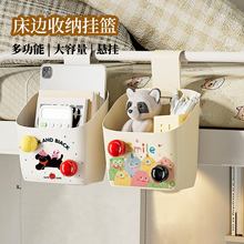 �ɐۋ냺����߅��@���ᴲ�^������k�����ռ{������֙C�ռ{����