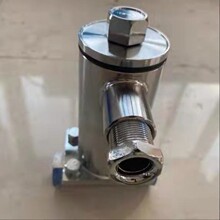 DFB20-127矿用本安型防爆电磁阀DFB-20/10煤矿使用安全隔爆电磁阀
