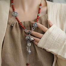 S925���ɺ��J�t��览A��С�B�����i����������ʽ�͹��L