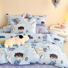 �ϘO���ļ���ˮϴ������С�W���ĸ߹�r���p��������������״�Ʒ