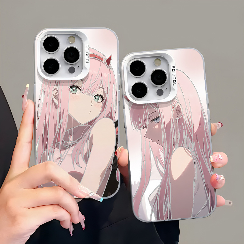 Reprehenderit qui in ea