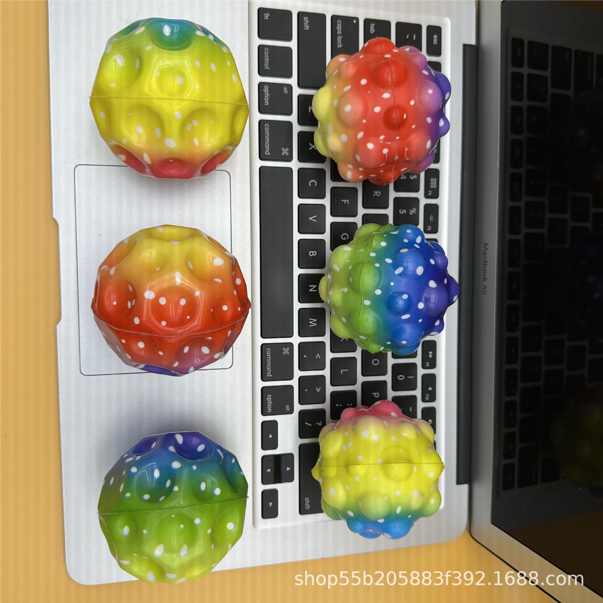 微信图片_20231208133245