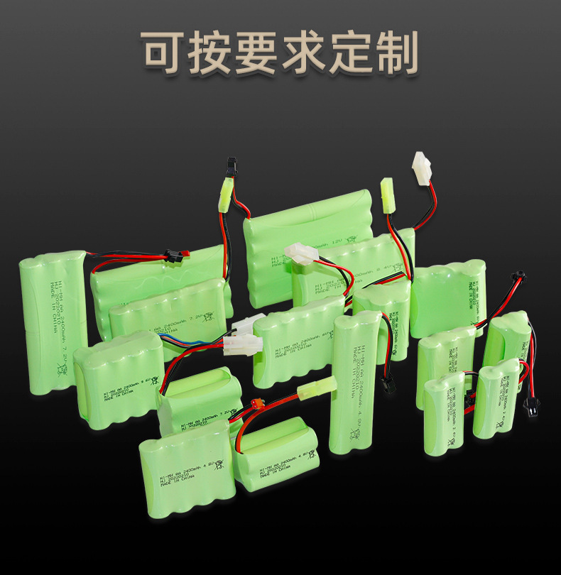 鸿杰详情页_03.jpg