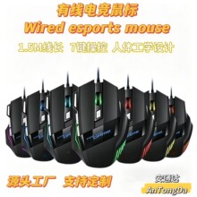 �S�����lX6�о���X�Α����7�I�Ųʺ����l����u늸����о����
