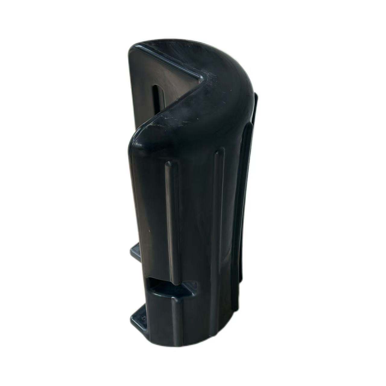 c5df5805828616b2f0ffccc4a1d8d9