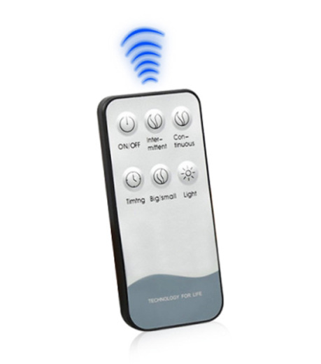 微信截图_20210405161550