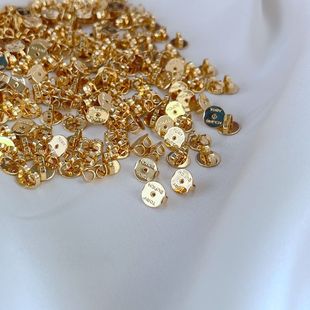 �Ʒ���£������� ��� ���� ���� һ���ăr��һ��Ո�ăɼ�