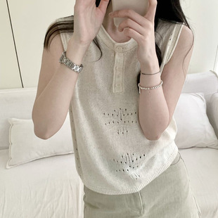 26�ļ�Ů�b�¿����º����I�U��ᘿ��o��Ů����ͼ������e�ٴ��R��