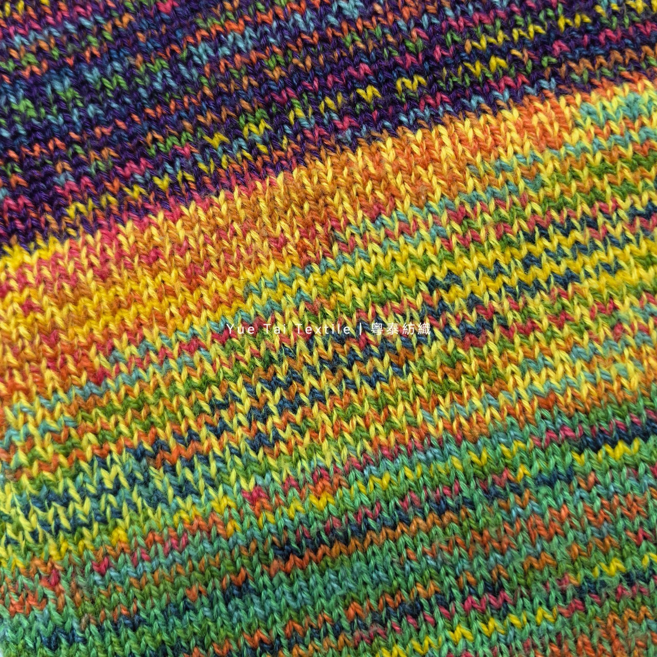 网红纱 段染纱梦里寻她千百度 那人却在灯火阑珊处