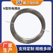 N͟żzża|zbżNK㙽zt懹yؽz