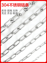 304���P�朗l���J�F��ӵ����F�i朌��ﹷ�F�h�������ǧ�����
