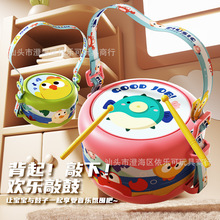 ͯĹĴً냺z߰ጚɳN