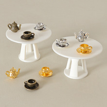 �羳�����������������ģ�Ͳ�ؔ[��diy�豭��������b�Ʒ���