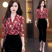 LVI＾¿Trӡ@ݰٴ|СŮ