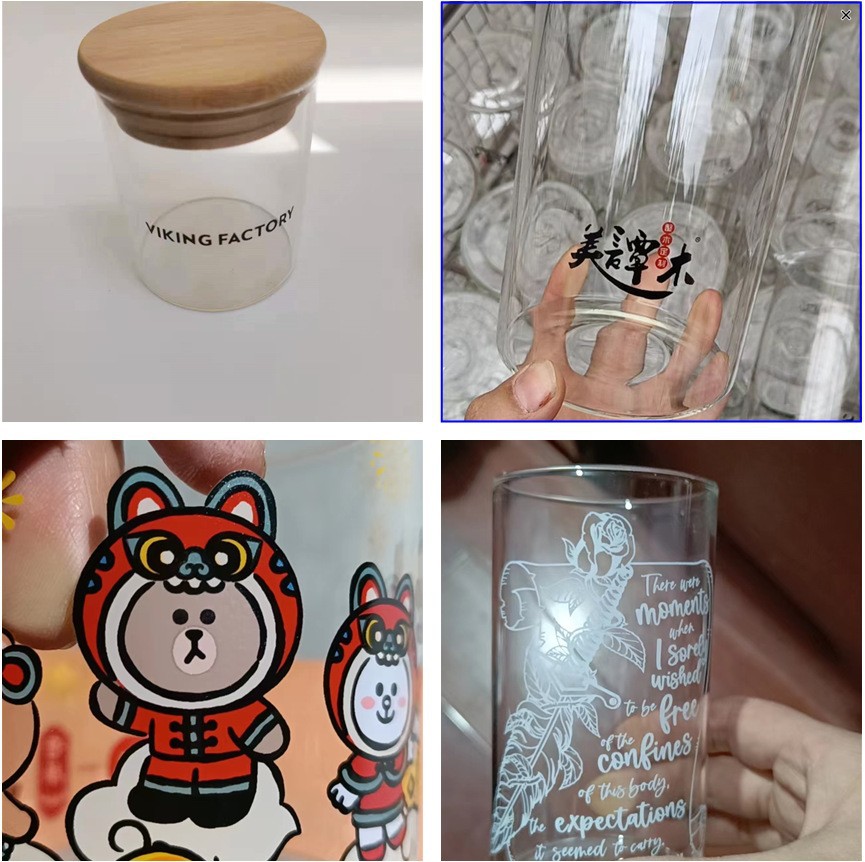 O1CN01OLstsD1LCUzU4QlVE_!!2200