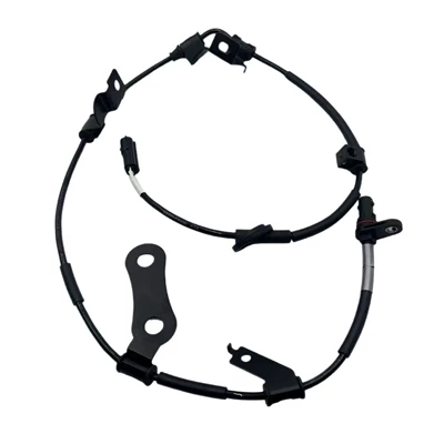 speed sensor 95681-F8000, ABS modulu və sensorları