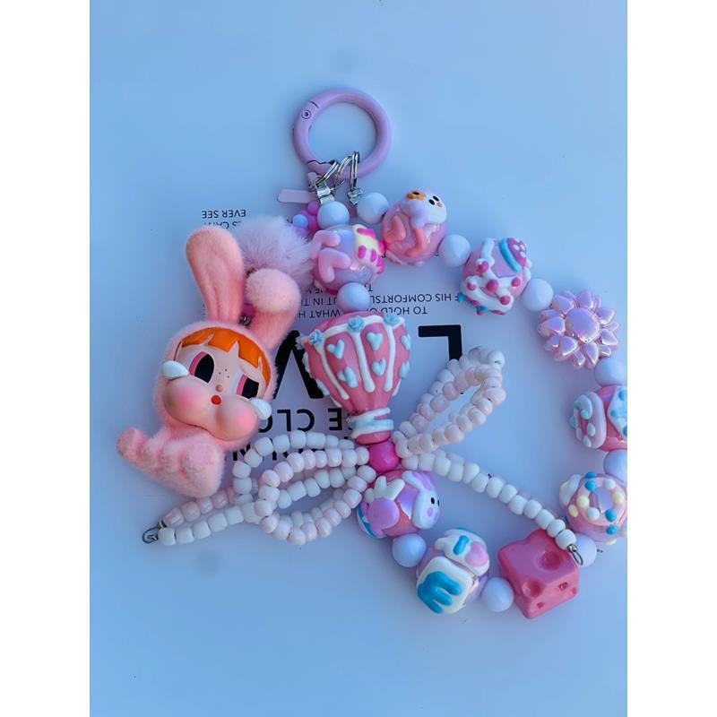 bfe53743-47e7-463b-b14b-a49eaf9f4fdb.jpe