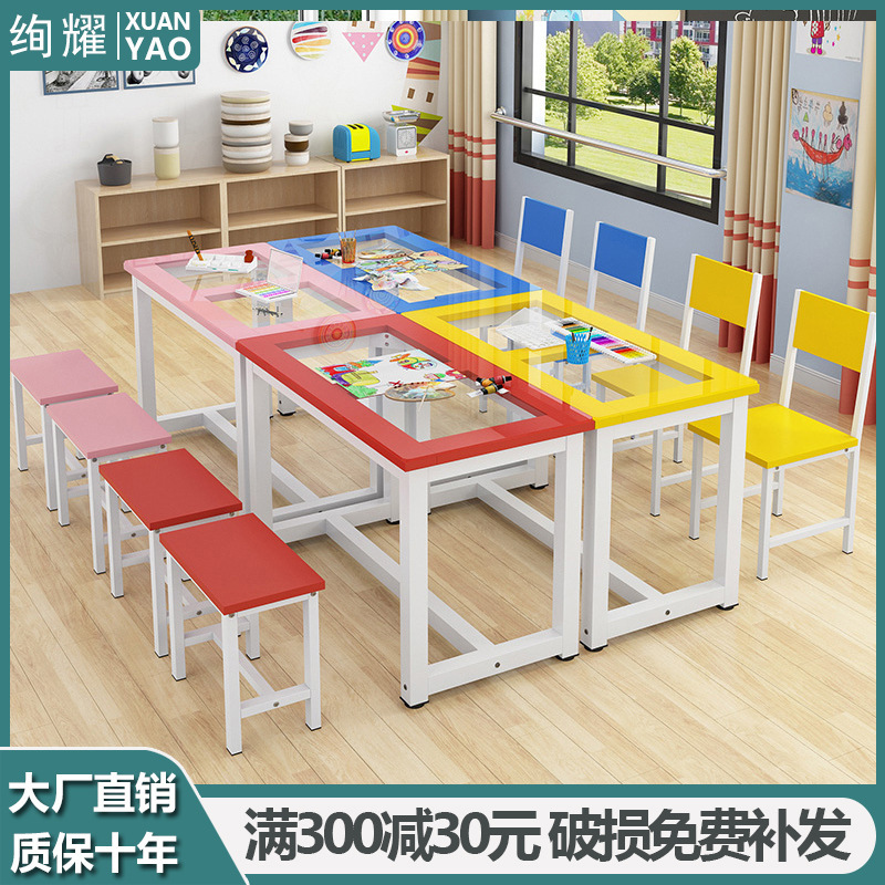 길이 120 폭 70 높이 74