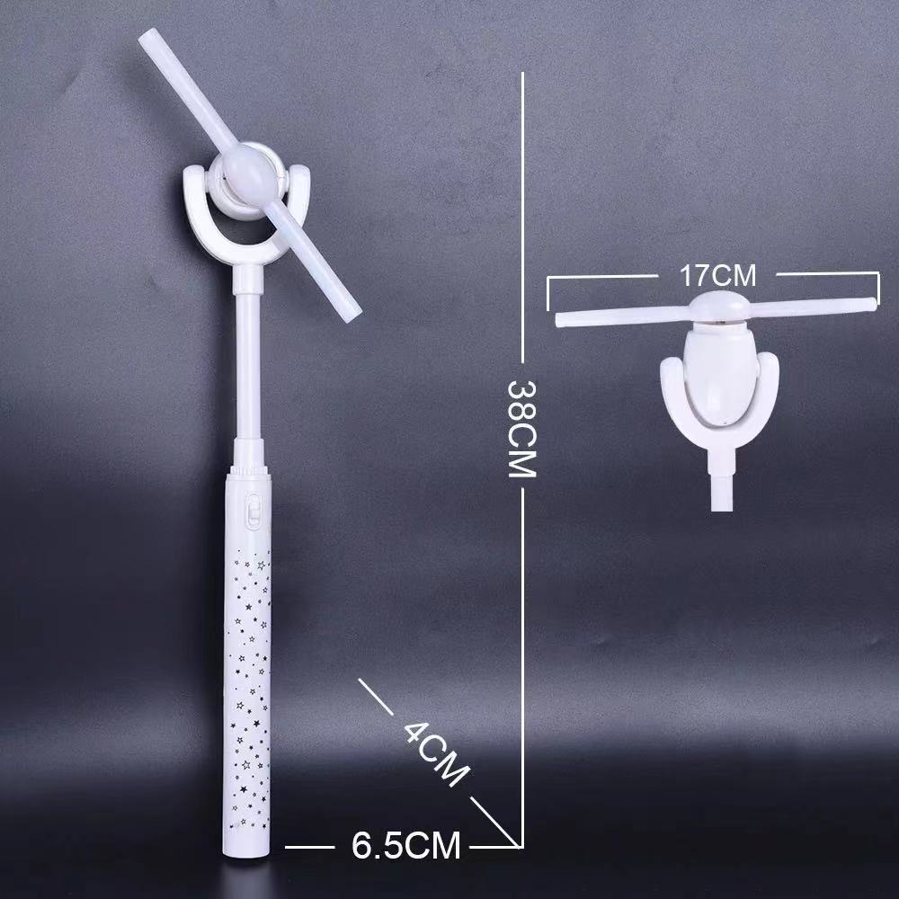 微信图片_2021081222383710