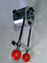 �򻯙Cֱ�ܷ��´�ñ���יC�^���׶๦�������йܱ�����Ͳͨ�÷��m