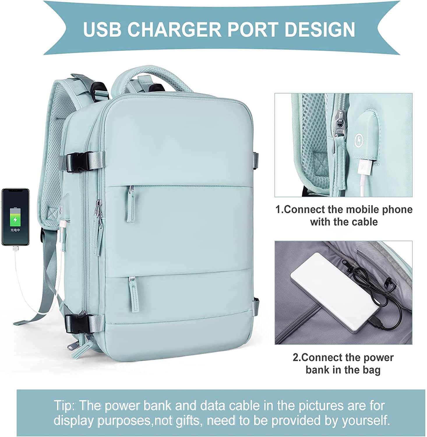 086 라이트 블루