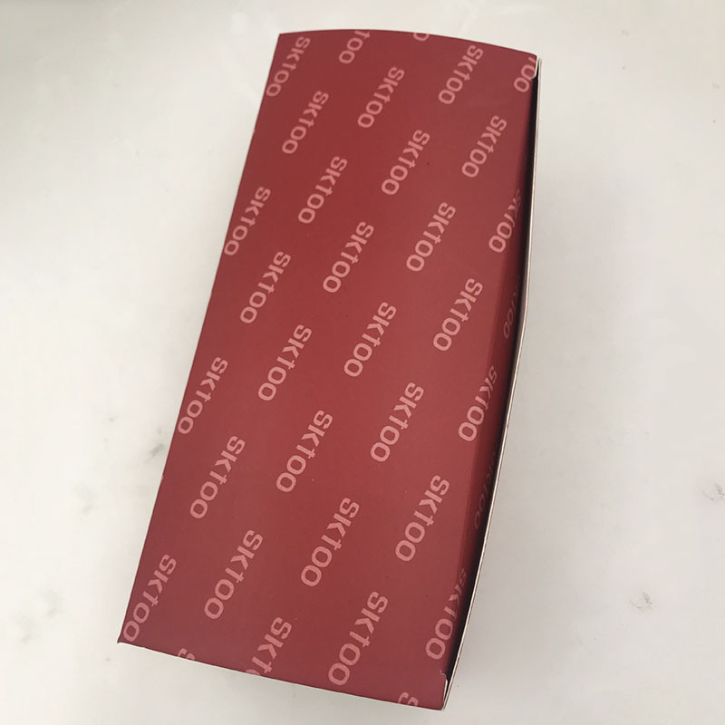 ����ˮ�������� �����������ܳ�ˮͨ 1K0 121 087B  N91033401