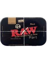 ����RAW��y�����־��ռ{�����R���F���������ǹ�С�F������