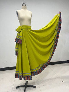 �ط���[ȹ�����赸���bŮ����ȹ�ݳ��������������g��