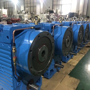 �����ؿƏS�ҹ�����Ť��ZKG100���ݗU�D���C�X݆�䣬�ɷǘ˶���