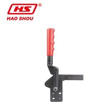 快速夹具 复合组立式夹钳 台湾好手品牌 HS-70730B