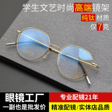 �������R���Ů��z߅���p����R��W����Ҏ�t�����R�ܷ��{��׃ɫ